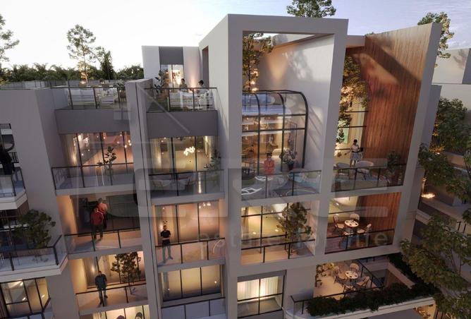 8269164 - Property Main Image