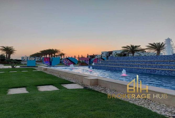 7967176 - الصورة الرئيسية للعقار