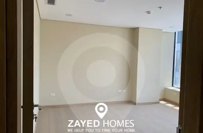 Office Space - Studio for rent in Allegria - Sheikh Zayed Compounds - Sheikh Zayed City - Giza