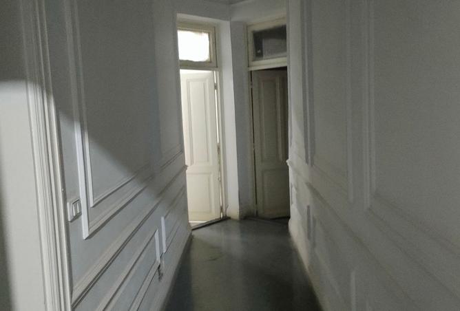 8147857 - صورة العقار 3