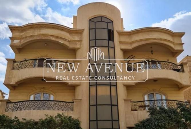 8445431 - صورة العقار 2