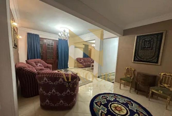 8072357 - صورة العقار 3