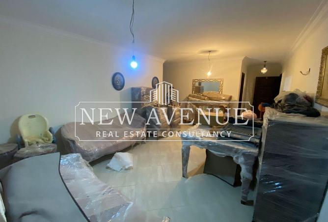 8232222 - الصورة الرئيسية للعقار