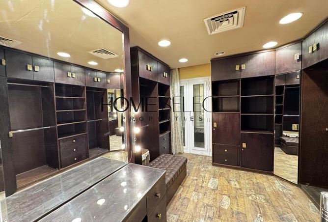 8320133 - صورة العقار 3