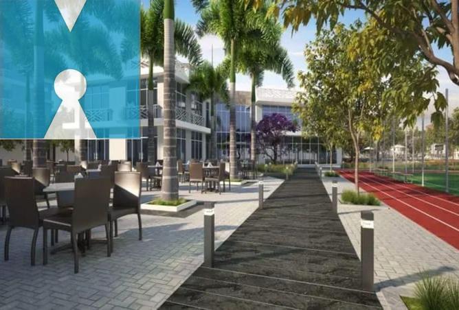 8215631 - Property Image 2