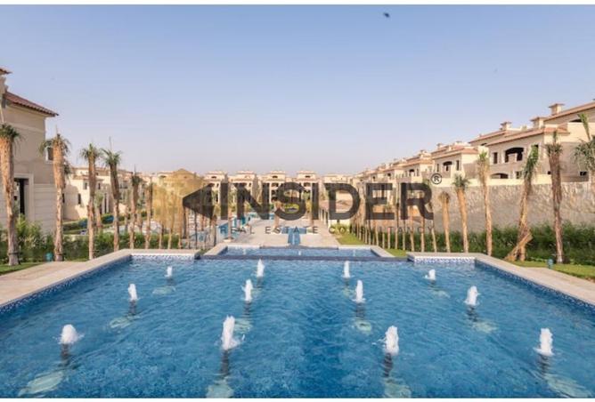 8481770 - Property Image 2