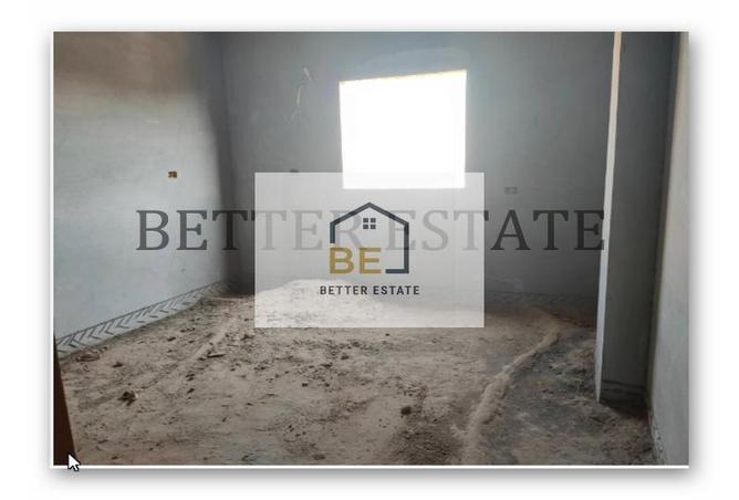 6665504 - الصورة الرئيسية للعقار