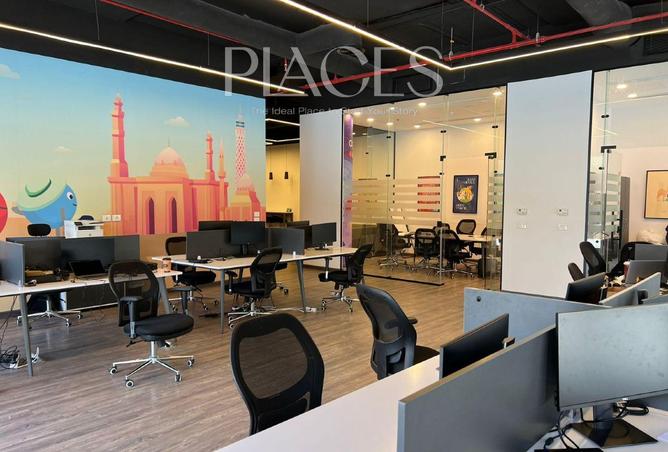 7923041 - Property Image 3