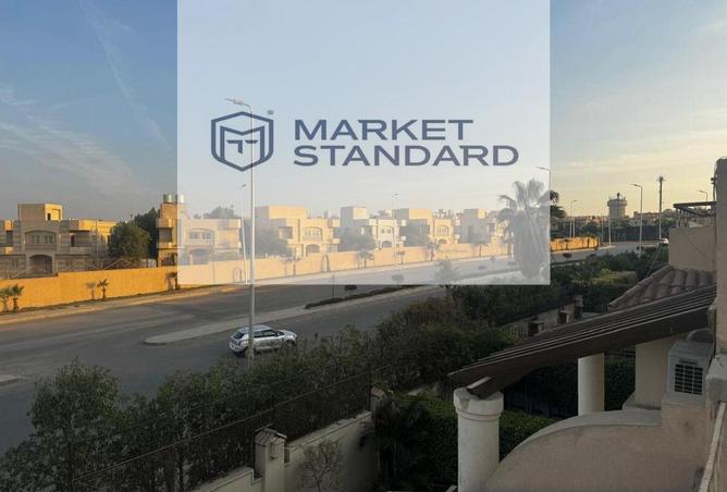 8115548 - Property Main Image