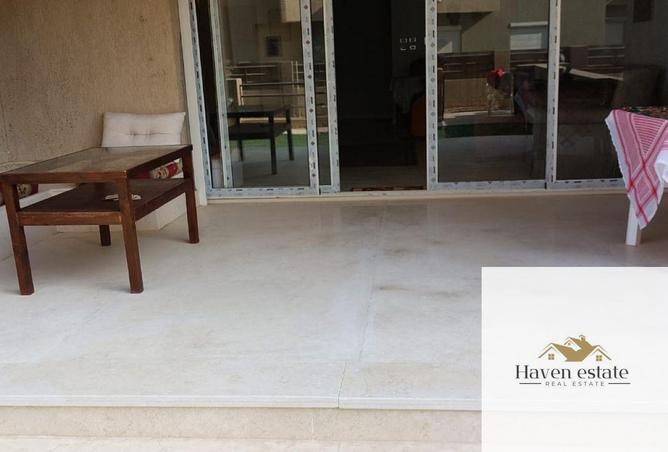 8435716 - صورة العقار 2