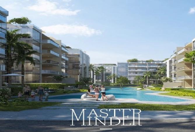 8213444 - Property Main Image