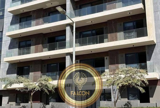 8460935 - Property Image 2