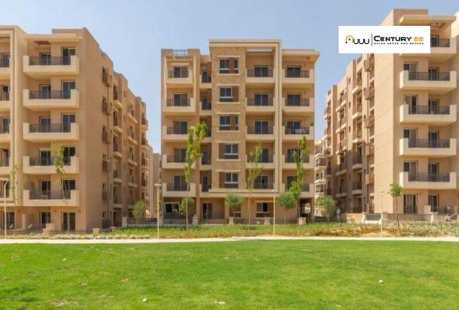 6936857 - الصورة الرئيسية للعقار