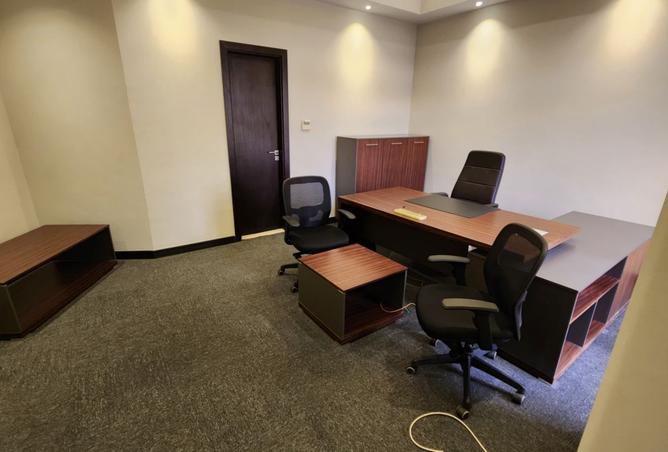 8201082 - صورة العقار 2