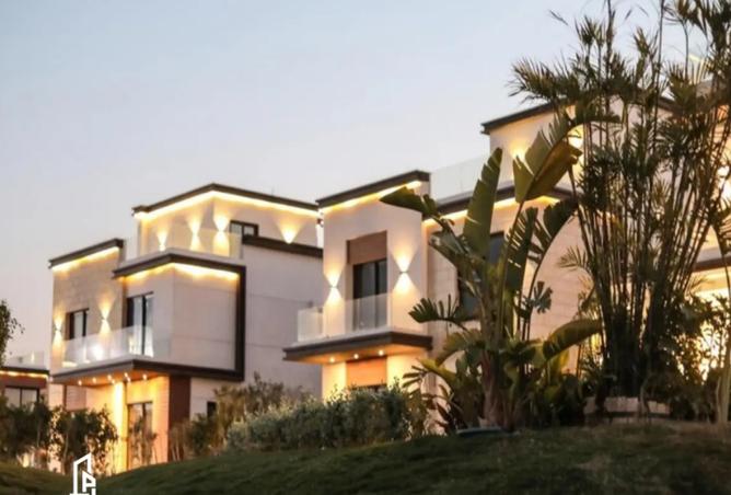 8466072 - الصورة الرئيسية للعقار