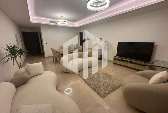 8205751 - Property Main Image