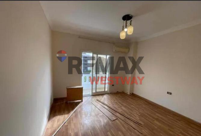 8486425 - صورة العقار 3