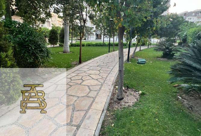 8064090 - صورة العقار 2