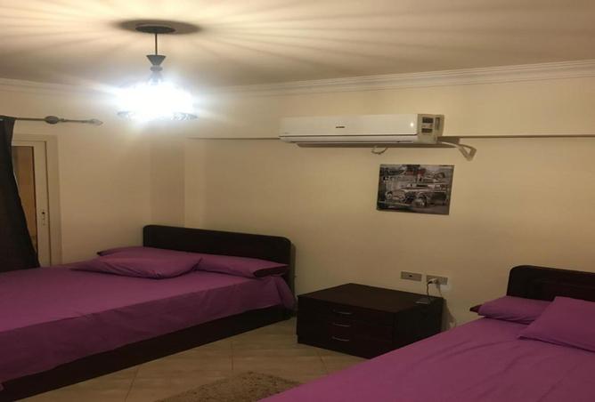 8169750 - Property Image 3