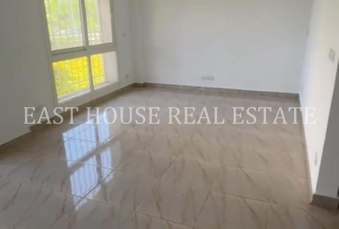 8183063 - Property Image 2