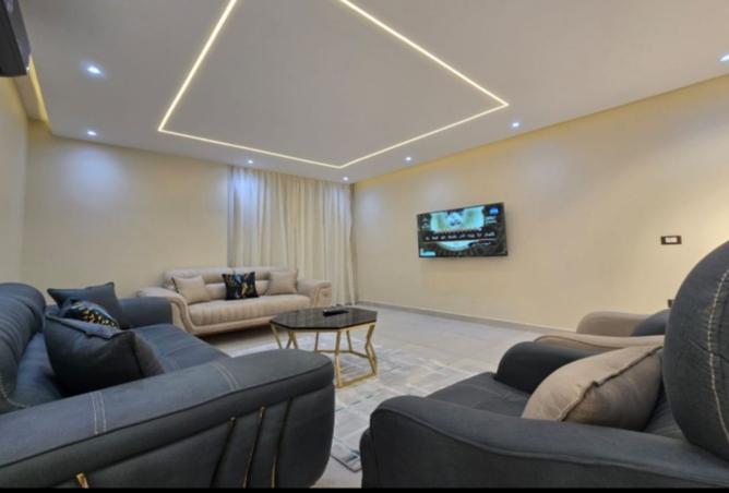 8494762 - Property Main Image