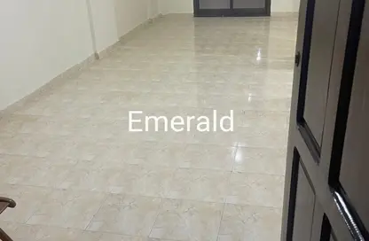 Apartment - 2 Bedrooms - 1 Bathroom for rent in Tabarak - Zahraa El Maadi - Hay El Maadi - Cairo