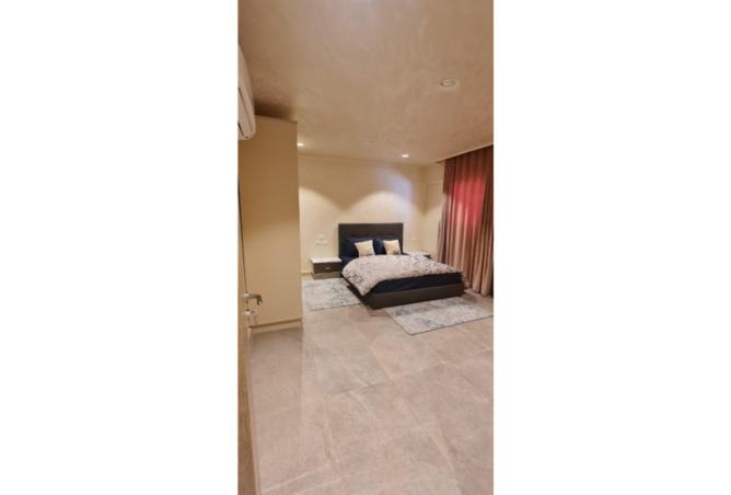 8124793 - Property Main Image