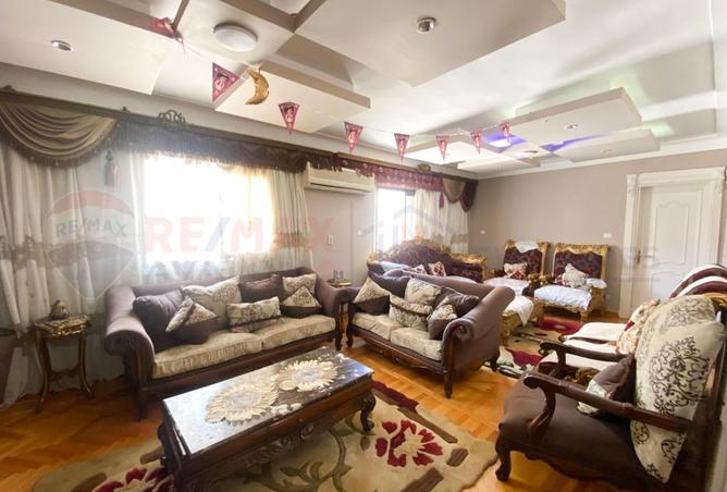 8265899 - صورة العقار 2