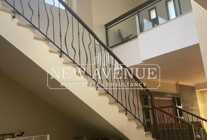 8373481 - Property Image 3