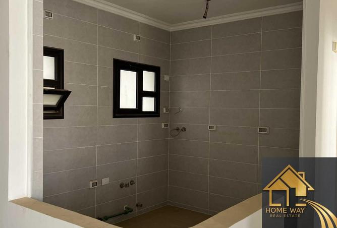 8194985 - صورة العقار 3