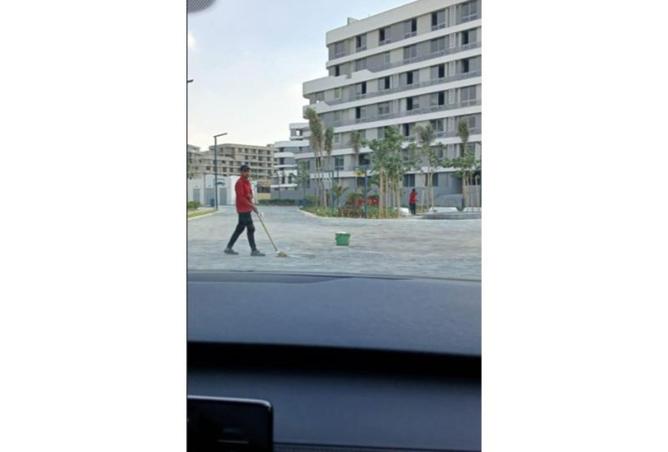 8401268 - Property Image 2