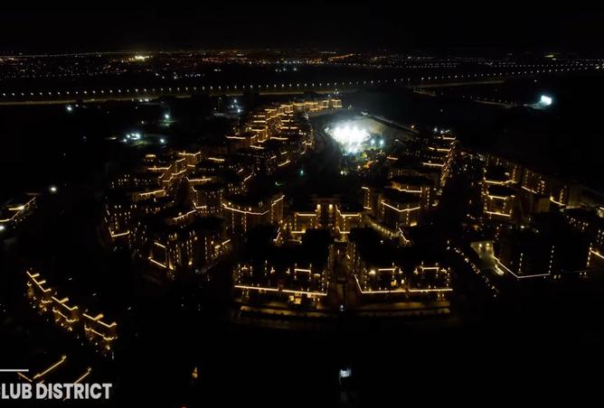 8385228 - صورة العقار 3