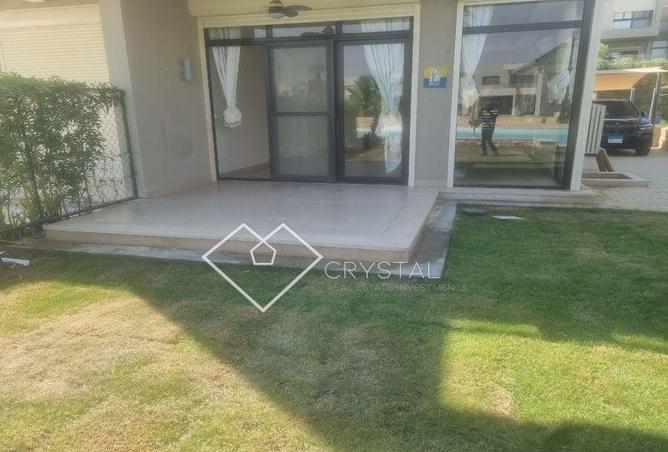 8003884 - Property Image 2