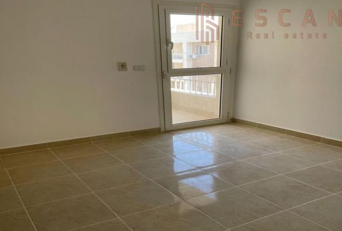 8182974 - صورة العقار 3