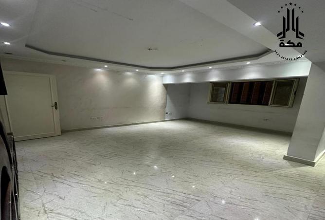 8297829 - صورة العقار 2