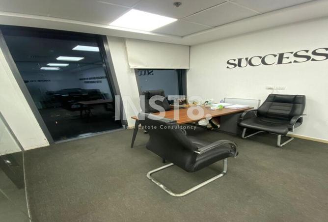 8383938 - Property Main Image