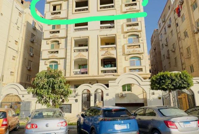 7907229 - صورة العقار 2