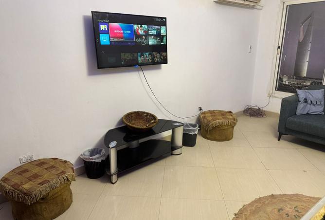 8528198 - صورة العقار 2