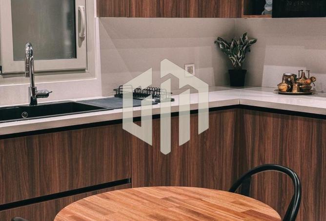 8411480 - صورة العقار 3