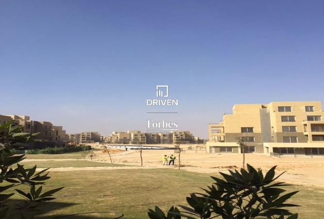 8342256 - صورة العقار 2