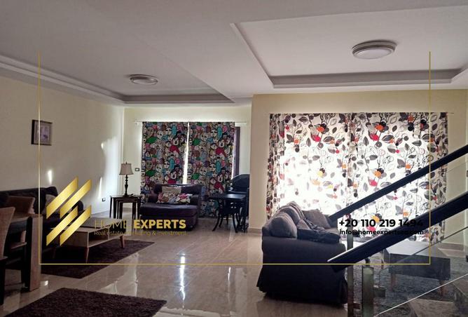 8145883 - صورة العقار 3