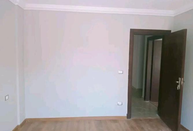 8466119 - صورة العقار 3