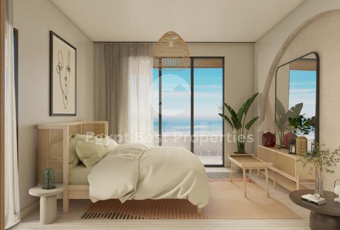 7897756 - الصورة الرئيسية للعقار