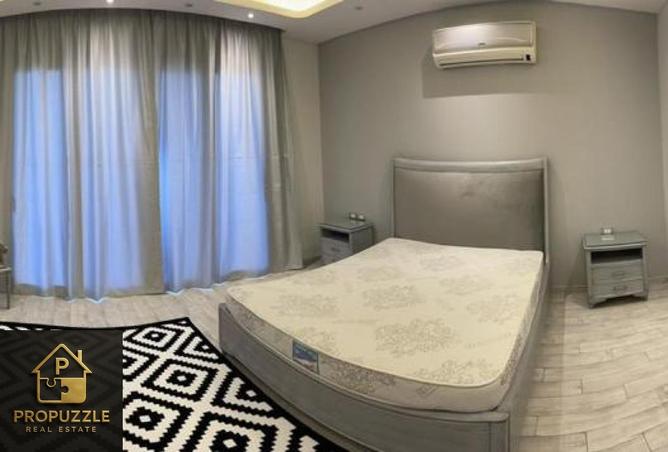 7885812 - صورة العقار 3