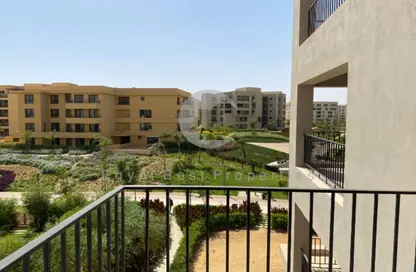 فيلا - 3 غرف نوم - 4 حمامات للبيع في أو ويست - كمبوندات 6 أكتوبر - مدينة 6 أكتوبر - الجيزة