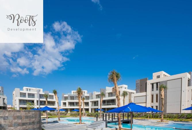 8239953 - صورة العقار 2