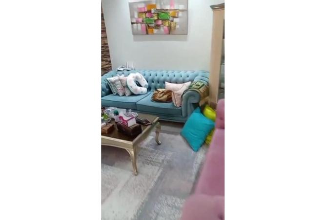 8404935 - صورة العقار 2