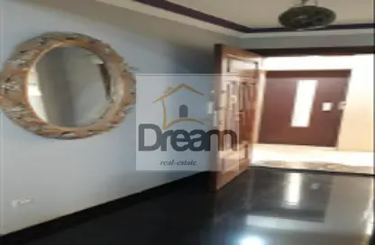 مساحات مكتبية - استوديو - 2 حمامات للايجار في شارع جامعة الدول العربية - المهندسين - الجيزة