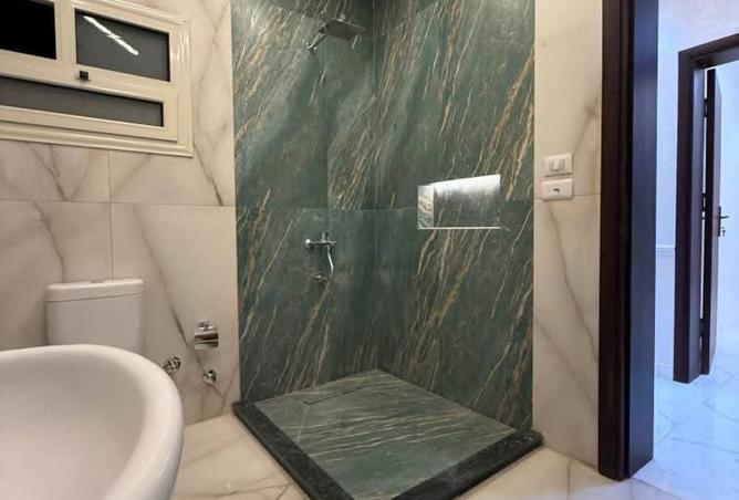 8462281 - Property Image 2