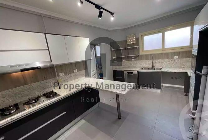 8505200 - الصورة الرئيسية للعقار